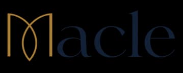 Macle